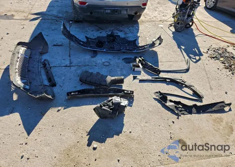 2014 Jeep Grand Cherokee Limited from USA, damaged, VIN 1C4RJFBT5EC173436